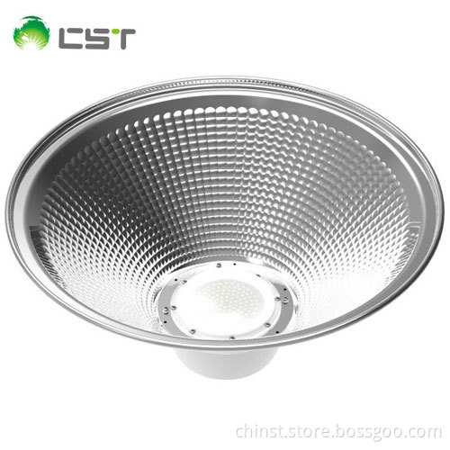 Good Quality 60W LED High Bay Light Fixture